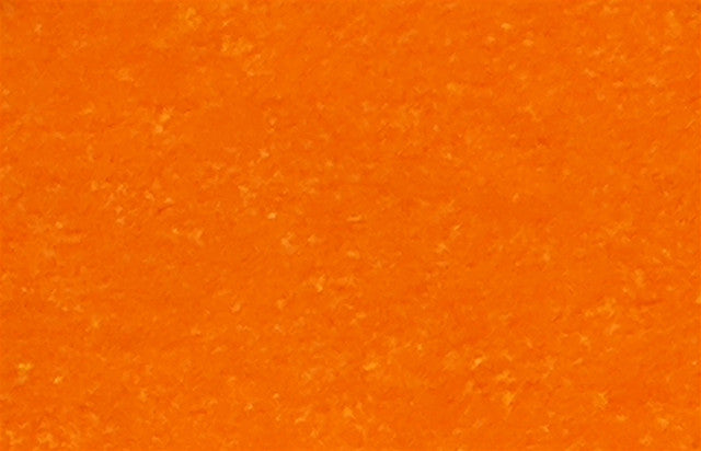 Cranfield Traditional Relief Printing Ink Light Orange 75ml