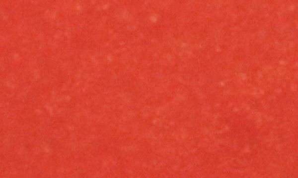 Cranfield Traditional Relief Printing Ink Terracotta 75ml