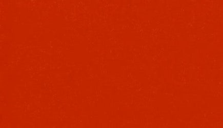 Cranfield Traditional Relief Printing Ink Orange 75ml