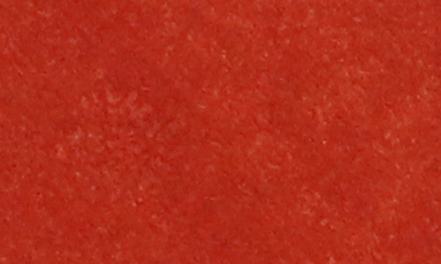 Cranfield Traditional Relief Printing Ink Scarlet Red 75ml