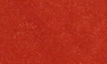 Cranfield Traditional Relief Printing Ink Scarlet Red 75ml