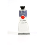 Cranfield Traditional Relief Printing Ink Scarlet Red 75ml
