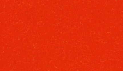 Cranfield Traditional Relief Printing Ink Warm Red 75ml