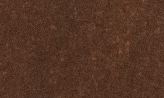 Cranfield Traditional Relief Printing Ink Indian Red 75ml