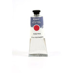 Cranfield Traditional Relief Printing Ink Rose Pink 75ml