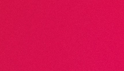 Cranfield Traditional Relief Printing Ink Crimson 75ml