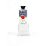 Cranfield Traditional Relief Printing Ink Cerise 75ml