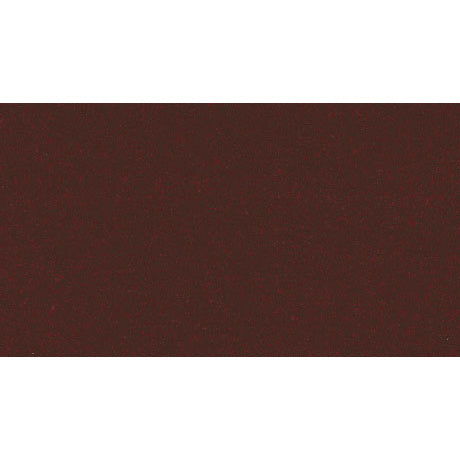 CRANFIELD TRADITIONAL RELIEF PRINTING INK RED EARTH