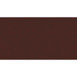 CRANFIELD TRADITIONAL RELIEF PRINTING INK RED EARTH