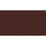 CRANFIELD TRADITIONAL RELIEF PRINTING INK RED EARTH