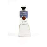 CRANFIELD TRADITIONAL RELIEF PRINTING INK RED EARTH