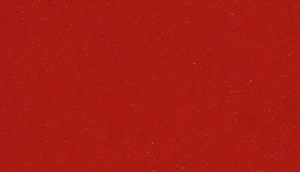 Cranfield Traditional Relief Printing Ink Deep Red