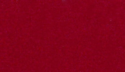 Cranfield Traditional Relief Printing Ink Rubine Magenta 75ml