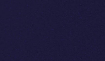 Cranfield Traditional Relief Printing Ink Violet 75ml