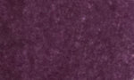 Cranfield Traditional Relief Printing Ink Purple 75ml