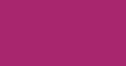 Cranfield Traditional Relief Printing Ink Magenta 75ml
