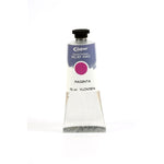 Cranfield Traditional Relief Printing Ink Magenta 75ml