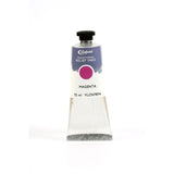 Cranfield Traditional Relief Printing Ink Magenta 75ml