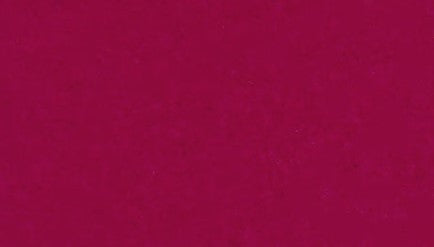 Cranfield Traditional Relief Printing Ink Deep Pink 75ml