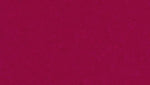 Cranfield Traditional Relief Printing Ink Deep Pink 75ml