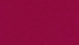 Cranfield Traditional Relief Printing Ink Deep Pink 75ml