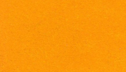 Cranfield Traditional Relief Printing Ink Warm Yellow 75ml