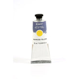 Cranfield Traditional Relief Printing Ink Primrose Yellow 75ml