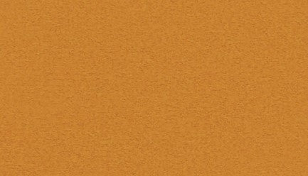 Cranfield Traditional Relief Printing Ink Yellow Ochre 75ml