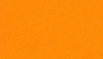 Cranfield Traditional Relief Printing Ink Deep Yellow 75ml