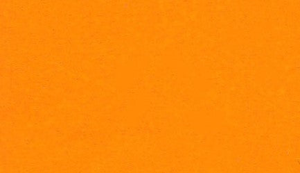 Cranfield Traditional Relief Printing Ink Deep Yellow 75ml