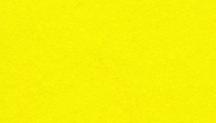 Cranfield Traditional Relief Printing Ink Cool Yellow 75ml