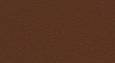 Cranfield Traditional Relief Printing Ink Burnt Sienna 75ml