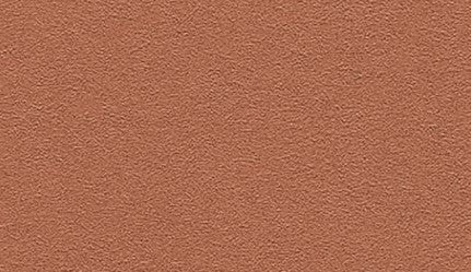 Cranfield Traditional Relief Printing Ink Copper 75ml