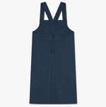 CRANFIELD X FRIENDS PRINTMAKERS APRON