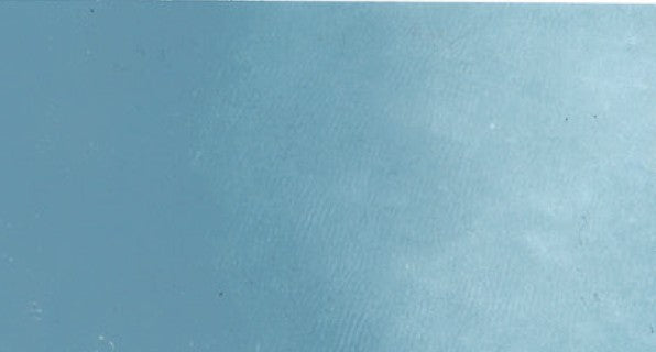 Cranfield Safe Wash Relief Printing Ink Powder Blue 75ml