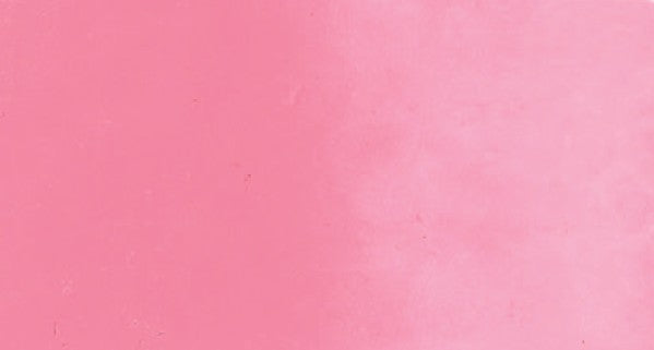 Cranfield Safe Wash Relief Printing Ink Soft Pink 75ml