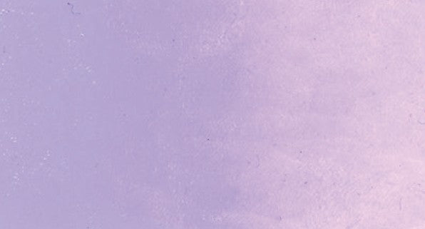 Cranfield Safe Wash Relief Printing Ink Pale Violet 75ml