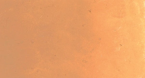 Cranfield Safe Wash Relief Printing Ink Peach 75ml