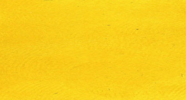 Cranfield Safe Wash Relief Printing Ink Mustard Yellow 75ml