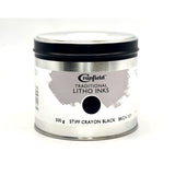 CRANFIELD TRADITIONAL LITHOGRAPHY INKS