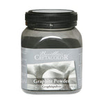 Cretacolor Art Powder Graphite 150g