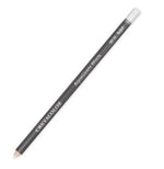 Cretacolor Aquagraph Graphite Pencil White