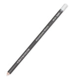 Cretacolor Aquagraph Graphite Pencil White