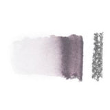 Cretacolor Aquagraph Graphite Pencil Red