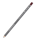 Cretacolor Aquagraph Graphite Pencil Red
