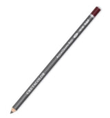 Cretacolor Aquagraph Graphite Pencil Red