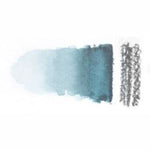 Cretacolor Aquagraph Graphite Pencil Blue