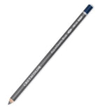 Cretacolor Aquagraph Graphite Pencil Blue