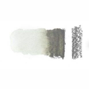 Cretacolor Aquagraph Graphite Pencil Green