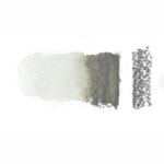 Cretacolor Aquagraph Graphite Pencil Green